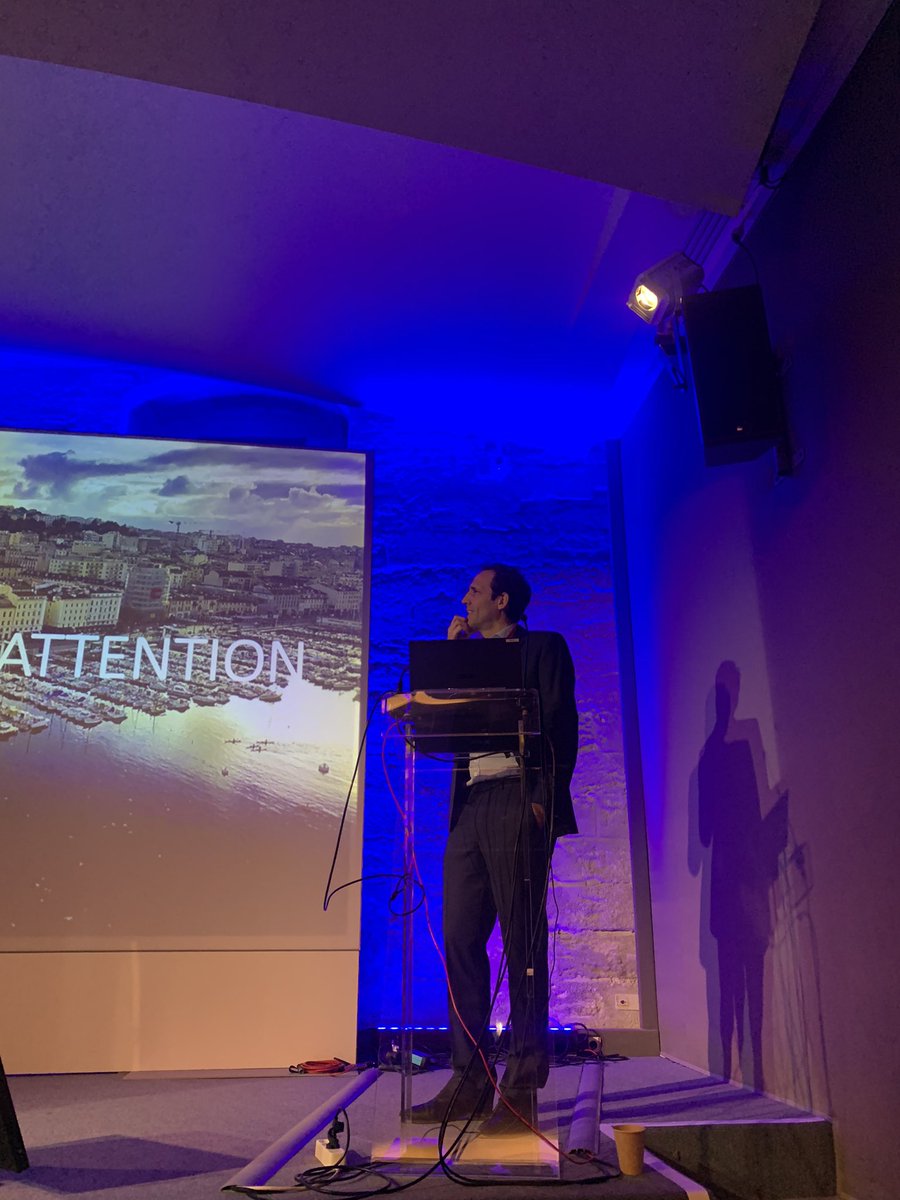 #SAVR or #TAVR great debate with S Bertheuret, E. Parrens and <a href="/Khanoyan_cardio/">Dr Patrick Khanoyan</a>