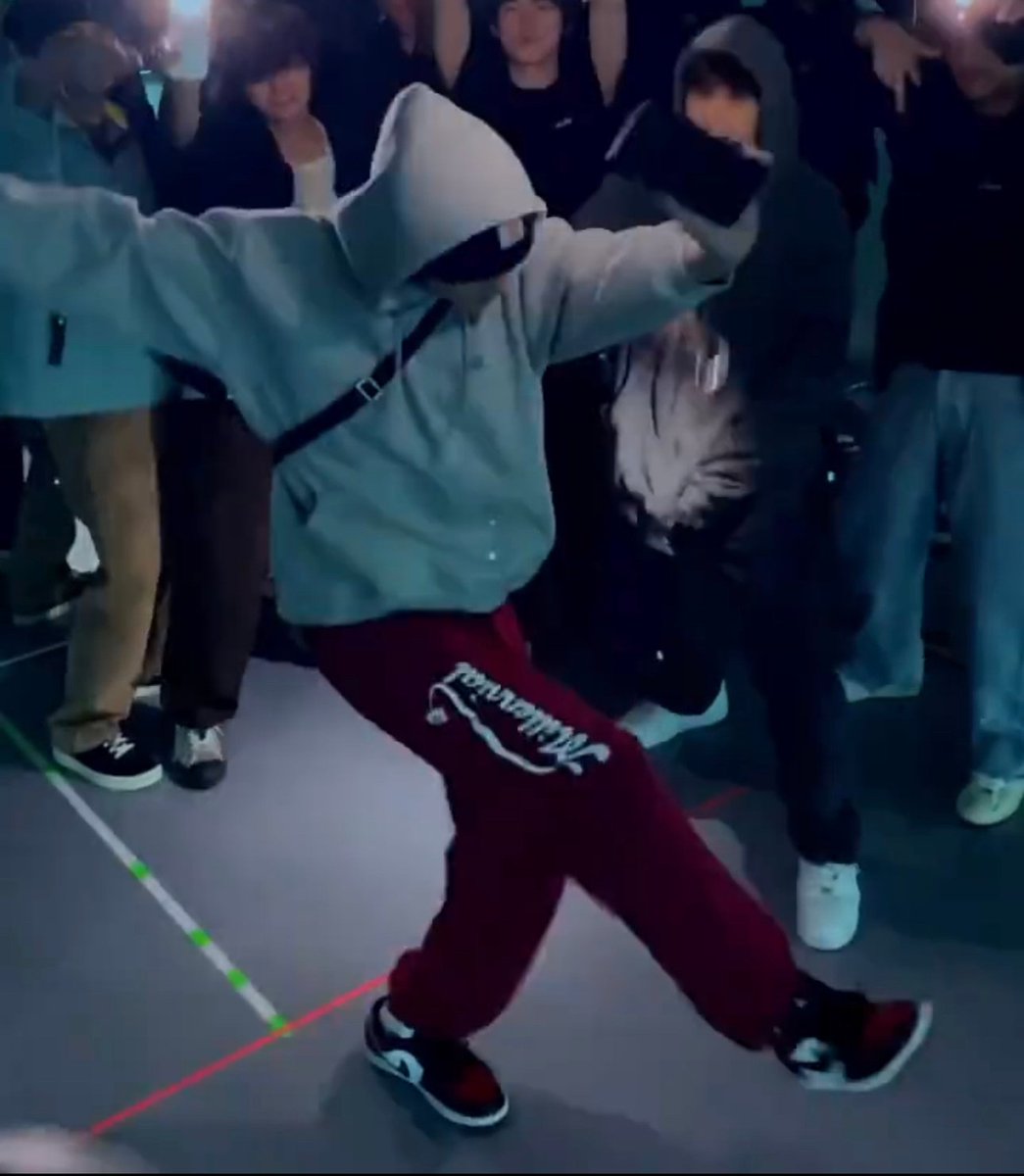 NCTジェミン着用★【ITZAVIBE】★LOVE CAT N.YOU BACK PANT.S org.jpg