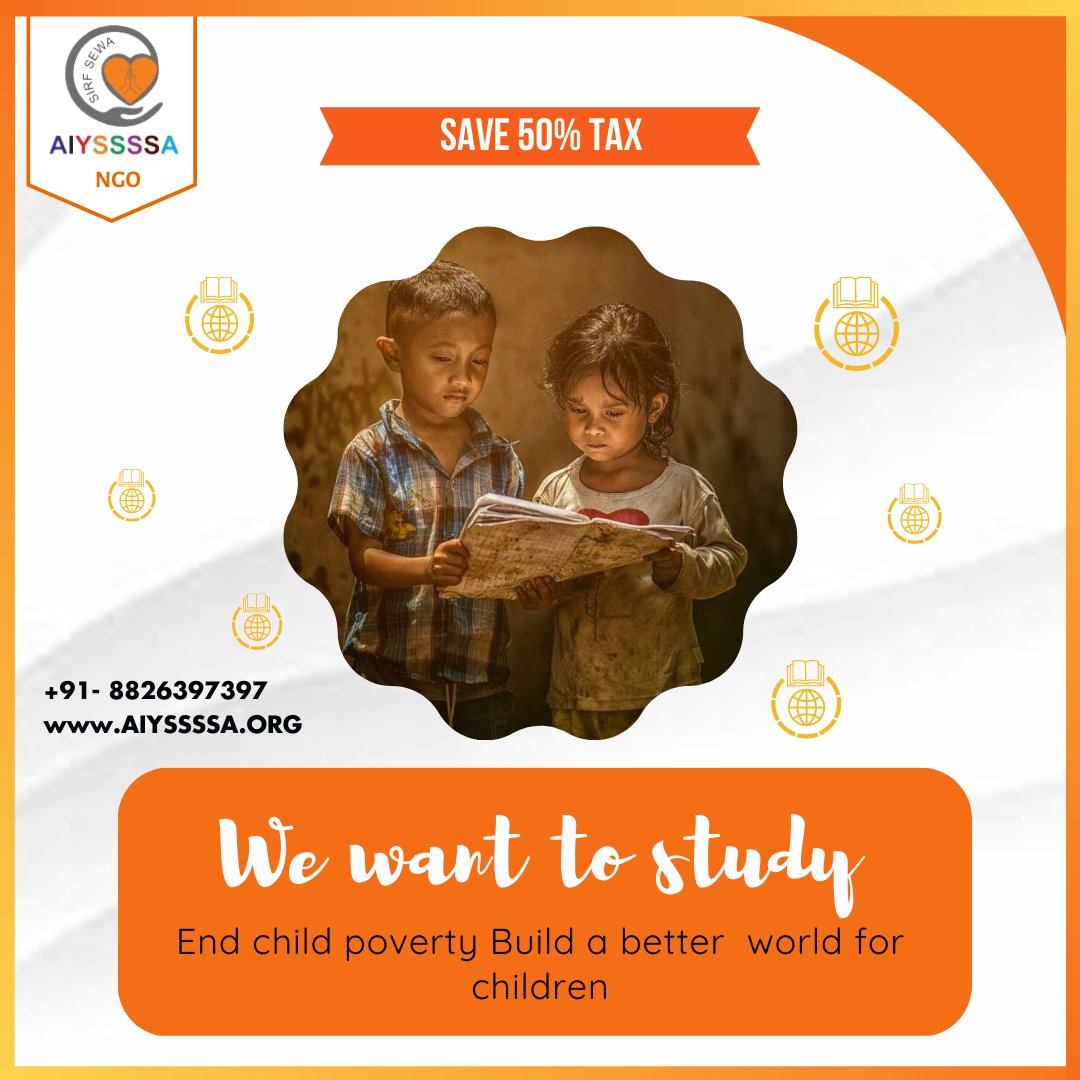 aiyssssa_Ngo's tweet image. #HelpforEducation
#WeWantEducation
#aiyssssango
#savetax
