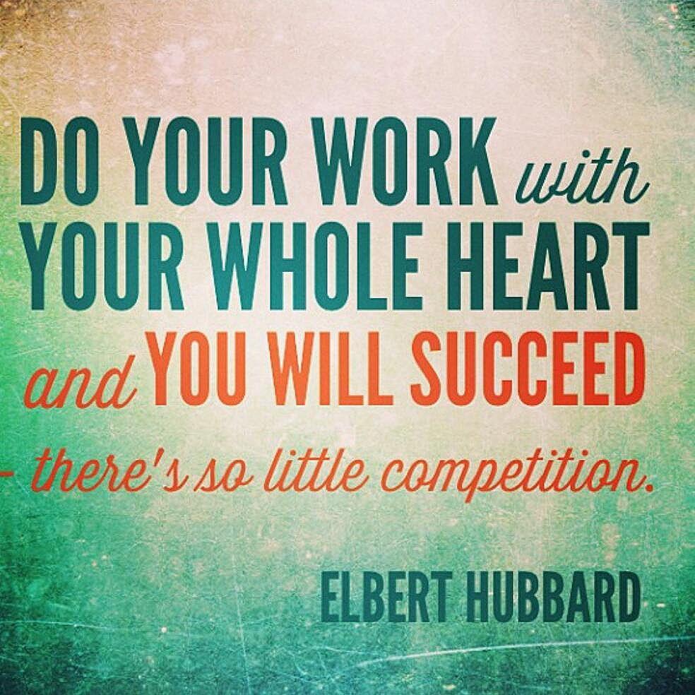 workswithjames's tweet photo. #DailyTrafficMachine See this brilliant saying https://t.co/cU8wDhpA2U