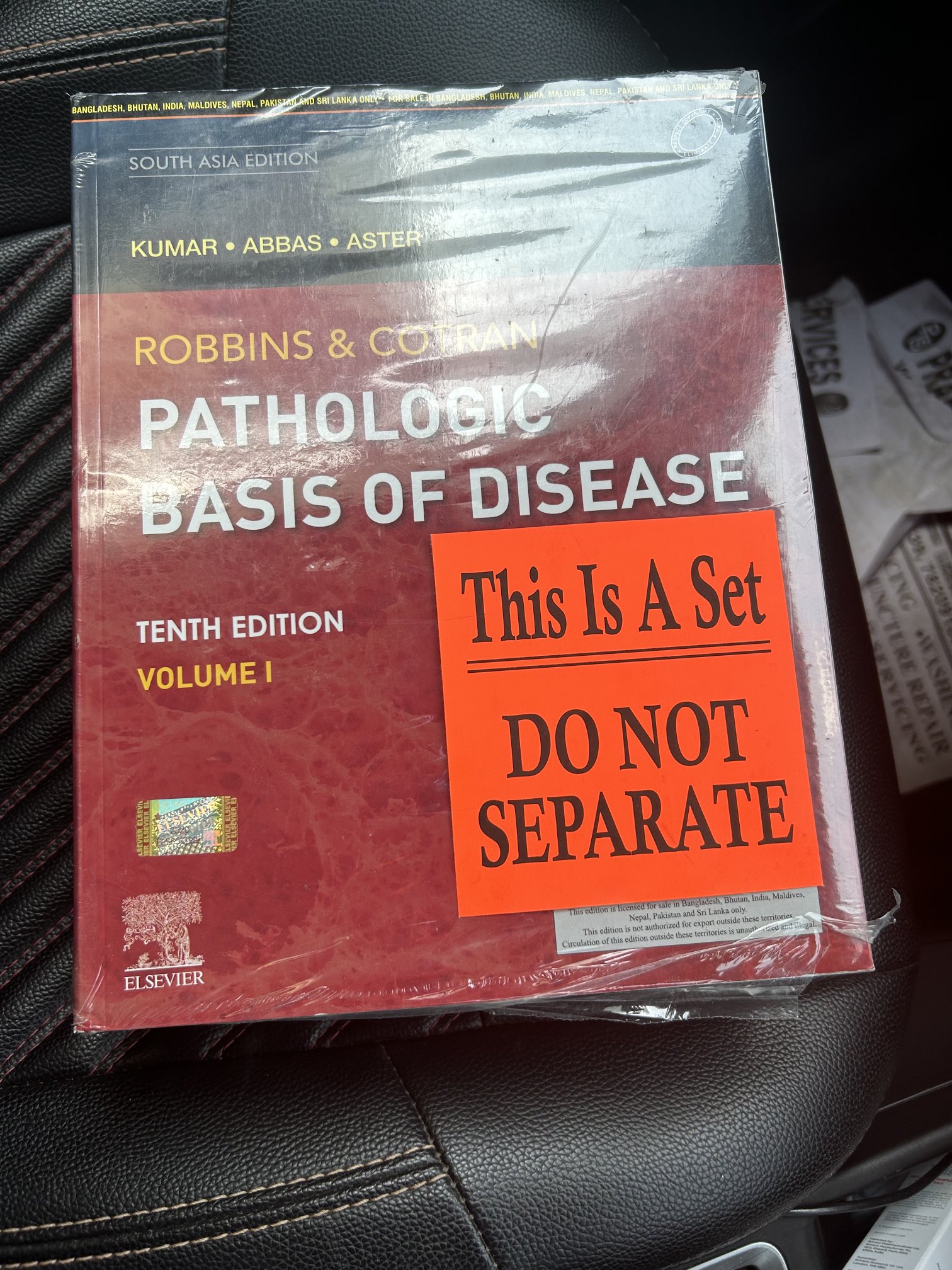 BHUSHAN MADKE MD On Twitter Starting With Revision Of Basics Https 