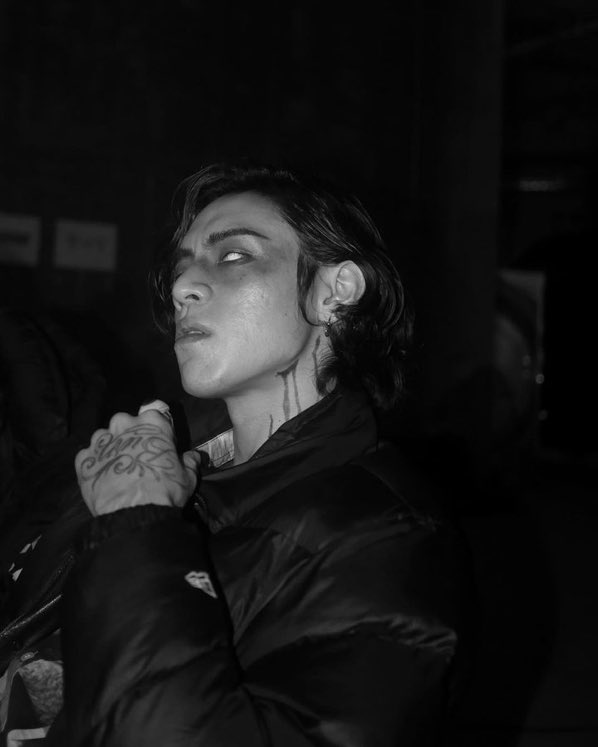 devgil's tweet image. 