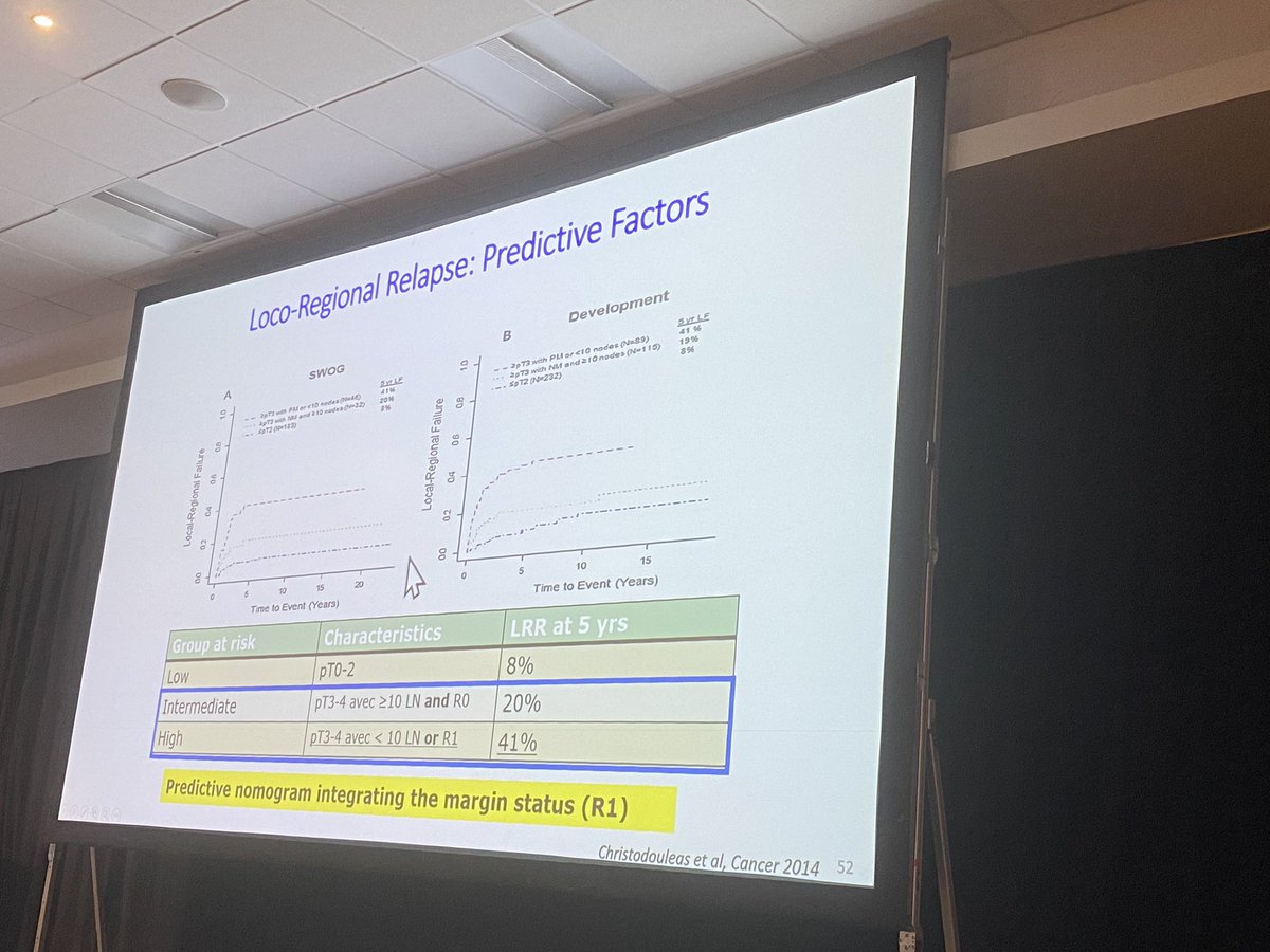 Piet Ost tweet media