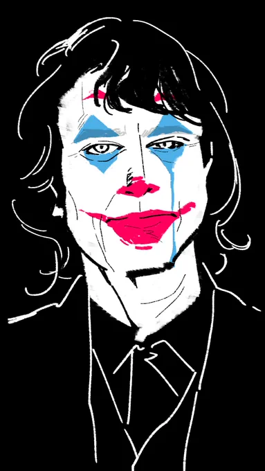 Joker 