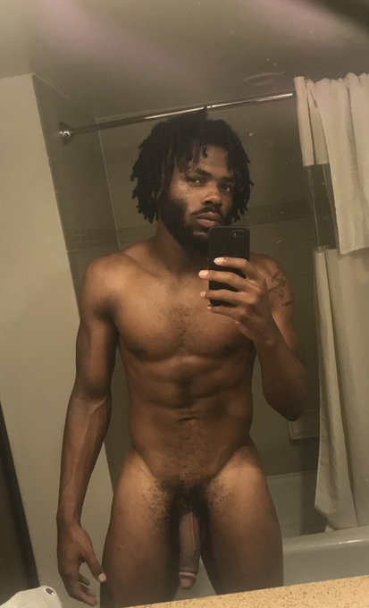 Bare with me, my truth is naked&hellip; I see through your fabrications&hellip; just be bare with me&hellip; unclothe your<a href="/tag/justneededalilsheabutter"class="tags"><span>#justneededalilsheabutter</span></a>