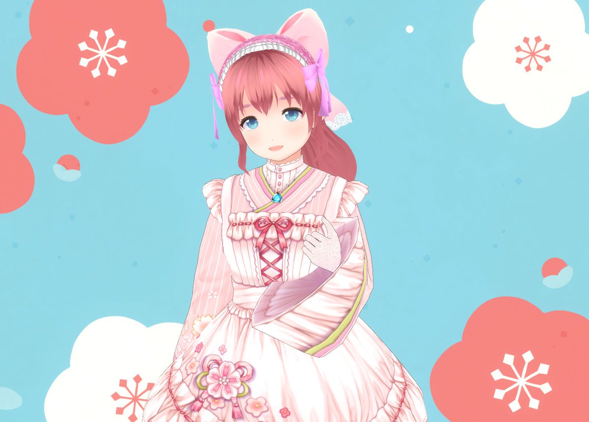 あきもろこし tweet media