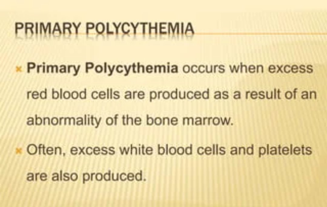 q-what-is-the-difference-between-relative-absolute-primary-and