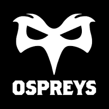 daimogssoapbox's tweet photo. 6 Nations over, today I am down at the Swansea Stadium #official #timekeeper for South African Rugby Union Test Referee #JacoPeyper @URCOfficial @ospreys v @dragonsrugby kick off 1pm #RefsTeam #Respect always a great welcome from Mike Harvey #topbloke #Gent https://t.co/kbEwCzKPGp