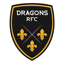 daimogssoapbox's tweet photo. 6 Nations over, today I am down at the Swansea Stadium #official #timekeeper for South African Rugby Union Test Referee #JacoPeyper @URCOfficial @ospreys v @dragonsrugby kick off 1pm #RefsTeam #Respect always a great welcome from Mike Harvey #topbloke #Gent https://t.co/kbEwCzKPGp