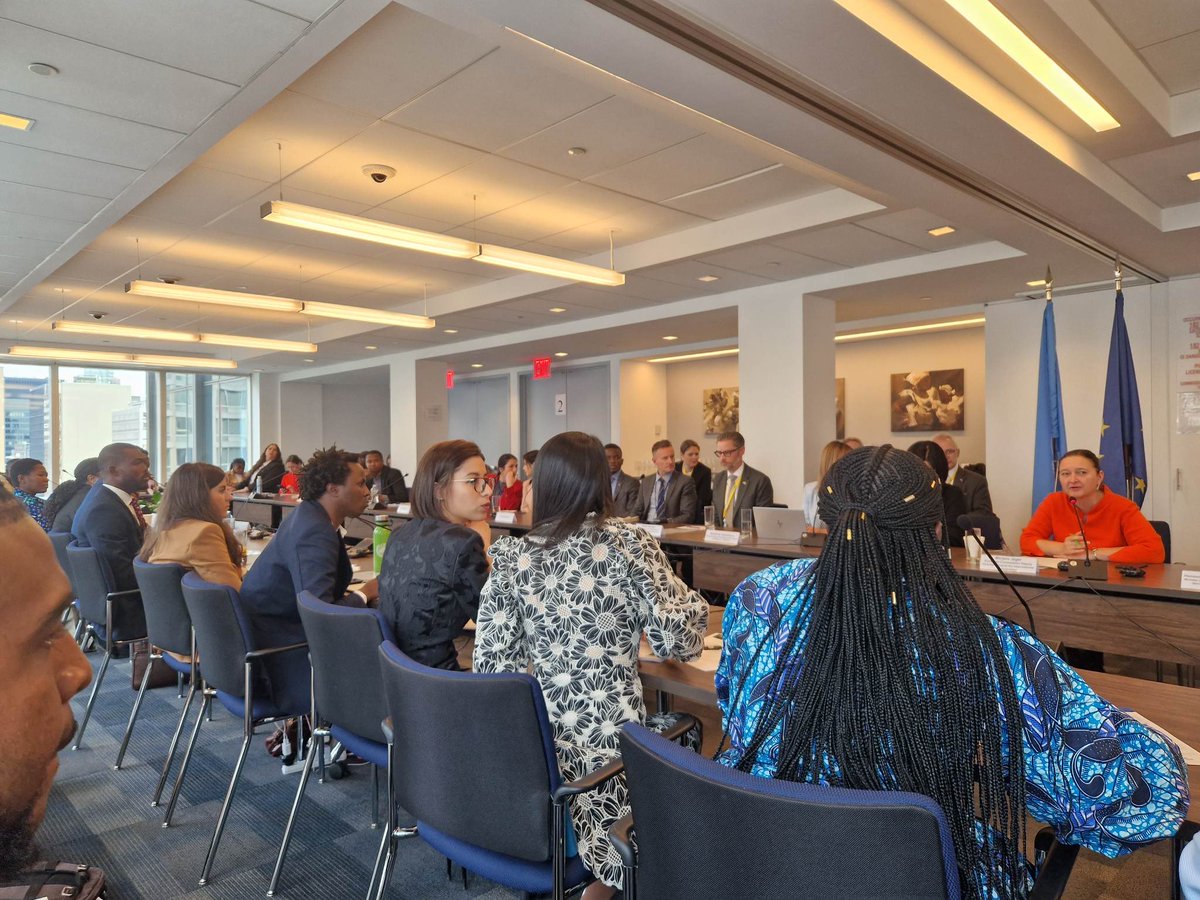 Marjeta Jager tweet media