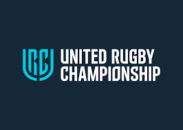daimogssoapbox's tweet photo. 6 Nations over, today I am down at the Swansea Stadium #official #timekeeper for South African Rugby Union Test Referee #JacoPeyper @URCOfficial @ospreys v @dragonsrugby kick off 1pm #RefsTeam #Respect always a great welcome from Mike Harvey #topbloke #Gent https://t.co/kbEwCzKPGp