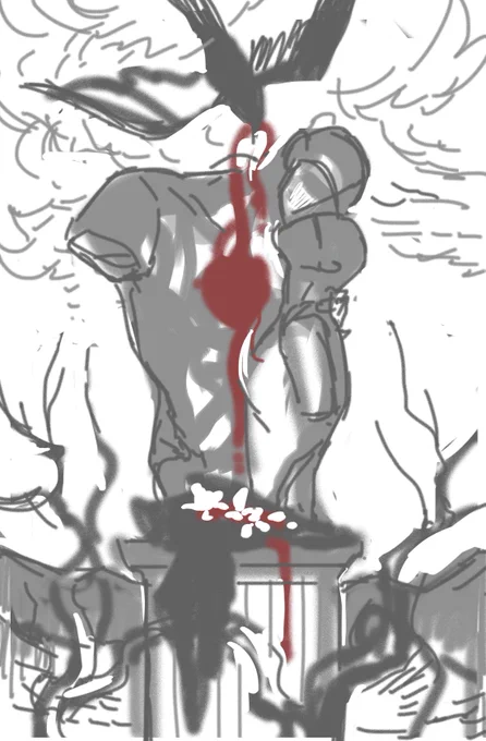 process1 