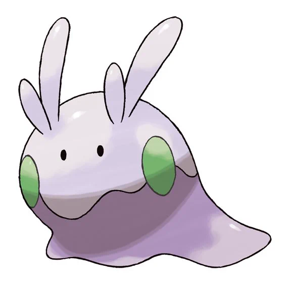 ヌメかホゲか 