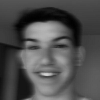 MatisGaze's tweet photo. #NouvellePhotoDeProfil https://t.co/qjQHfuYpwH