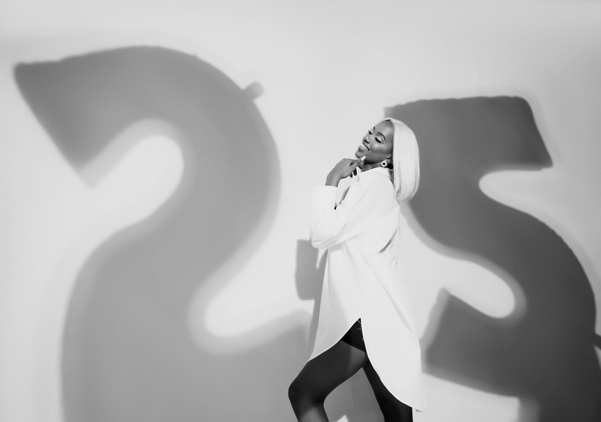 Ishimwe Dieudonne tweet media