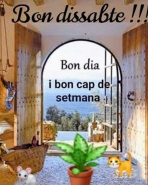 Marisam66's tweet photo. @kokemj A disfrutarlo guapeta!!😘😘 https://t.co/vPqcSSIM8q