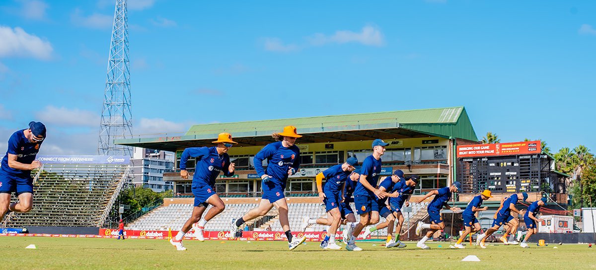 MutareZwitter's tweet photo. As we all no that the Chevron wil never disappoints .
They will never disappoint
They need our support today
The boy is representing us #tendaiChatara #visitMutare
@ZimCricketv vs @KNCBcricket #beTher https://t.co/VdddZLeoZy