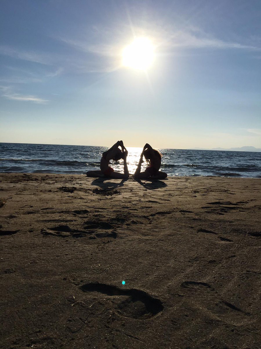 CYogaThis's tweet photo. We have 2 suites available on our yoga holiday 2nd to 9th June 2023 in Turkey . Dm to book https://t.co/9G8mjcURIP