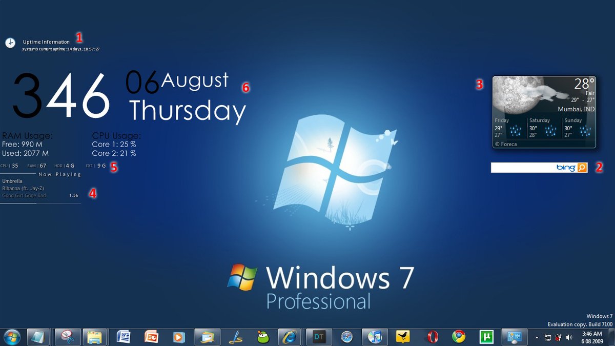 Bengstech's tweet photo. The End of Microsoft... OS 7 https://t.co/pQCltmrFdz #business #tech https://t.co/WE6IyVZ1Ie