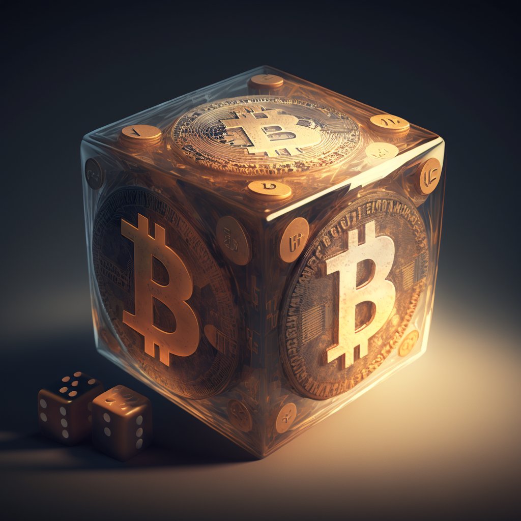 Bitcoin Developers Academy tweet media