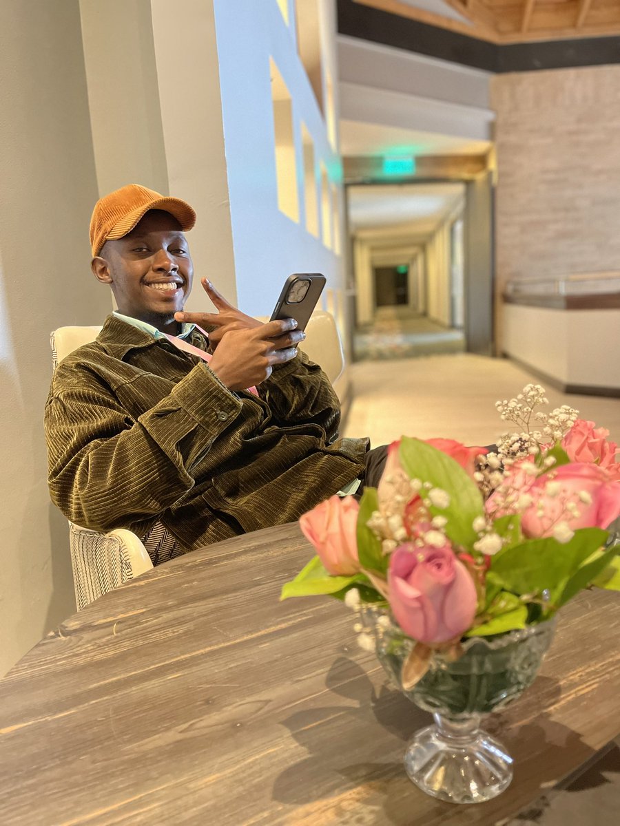 Light Art Club on Twitter "The crew is on site🫡"