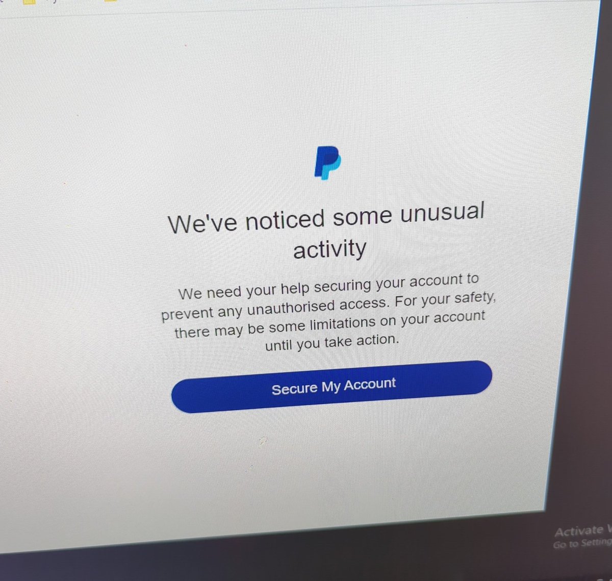 Daniel Roskell-Dean tweet media