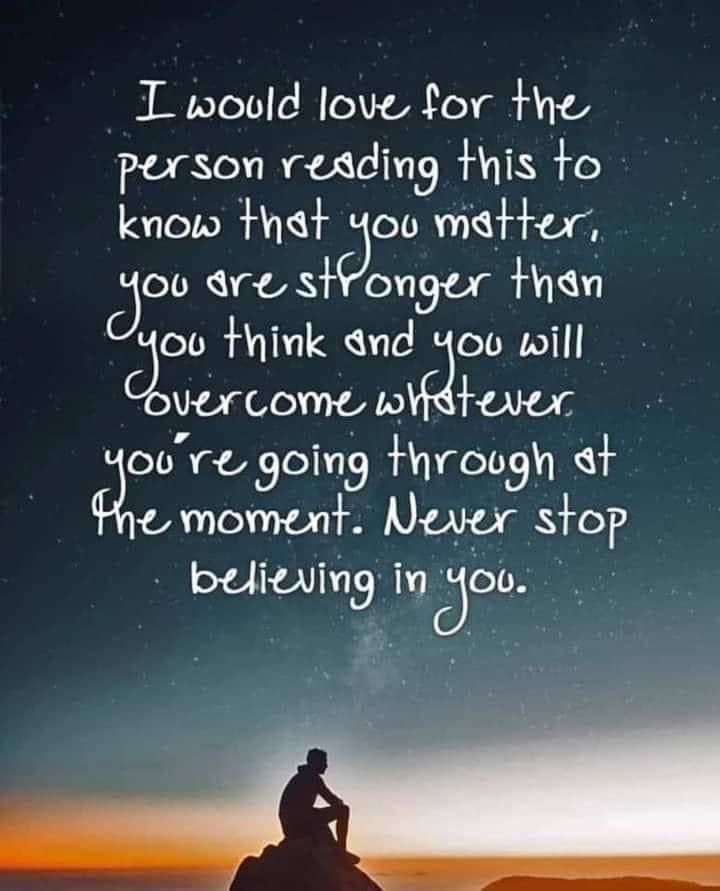 MarkMeredith08's tweet photo. Hope everyone reading this has a good day you deserve it....... https://t.co/qcSsMmel7Q