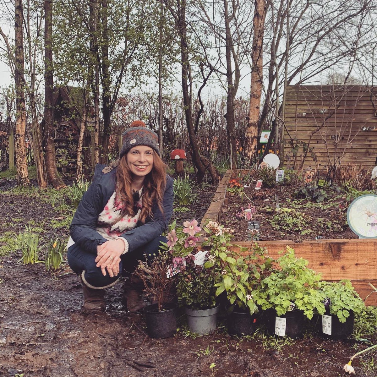 Emma Majury tweet media