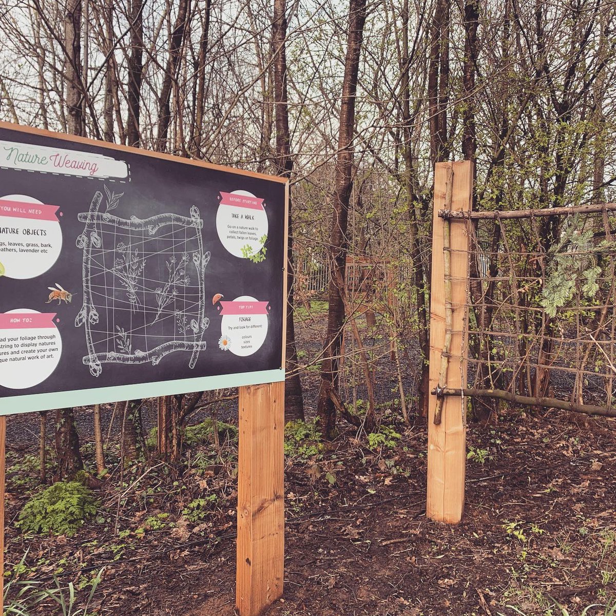 Emma Majury tweet media