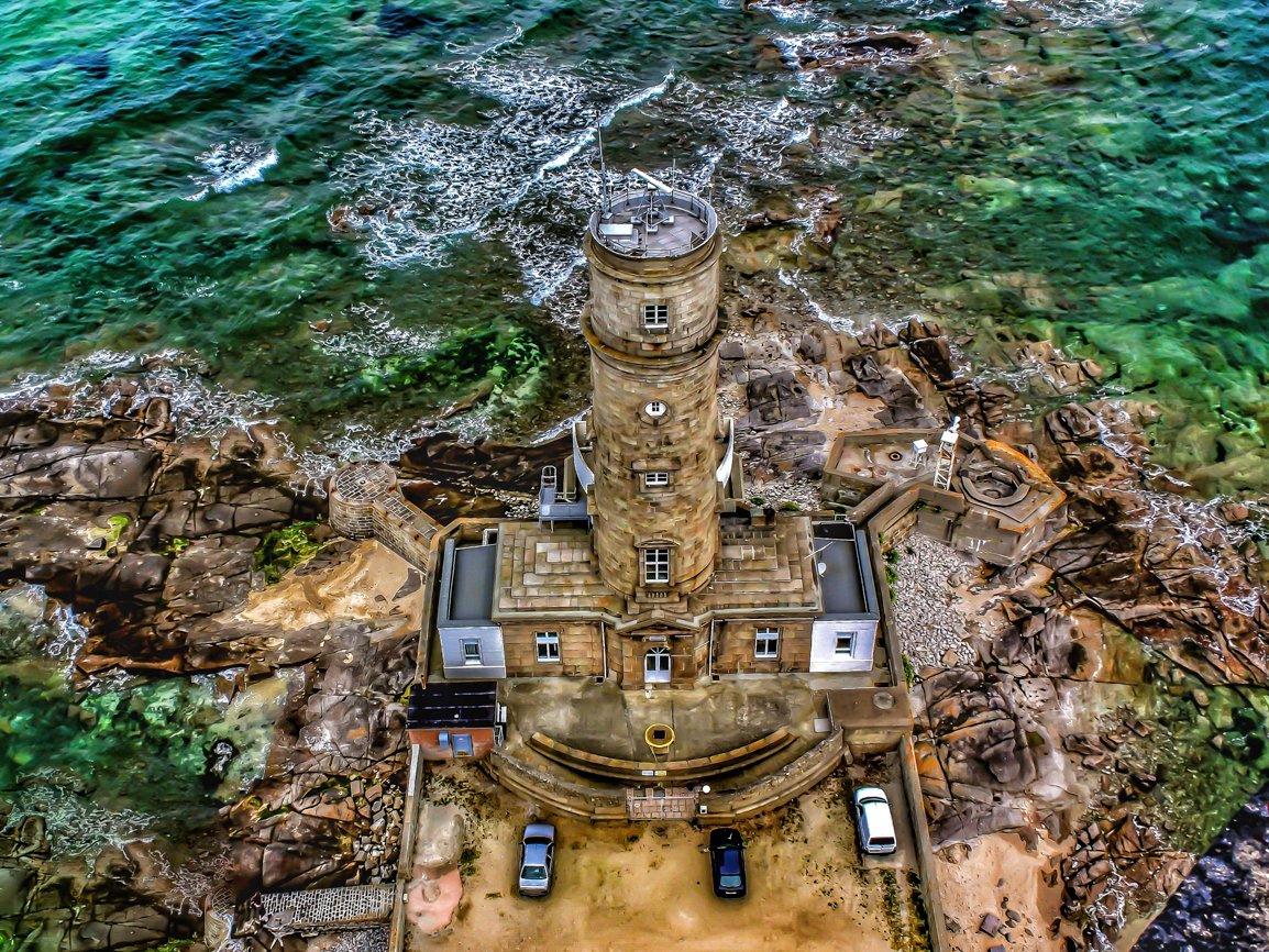 Monographicalx's tweet photo. The lighthouse "Phare de Gatteville" helps protect shipping from the dangerous coast of the Cotentin peninsula in Normandy.

for this and lots more > https://t.co/mWpYwdP0zt

#monographical #lighthouse #gatteville #france #coastal #nature #photooftheday  @VilleCherbourg https://t.co/rpVxpyRq3J