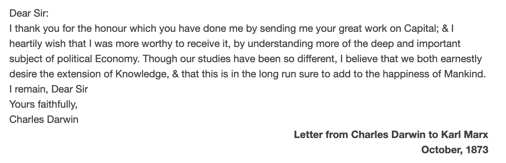 Gavin Mueller tweet media