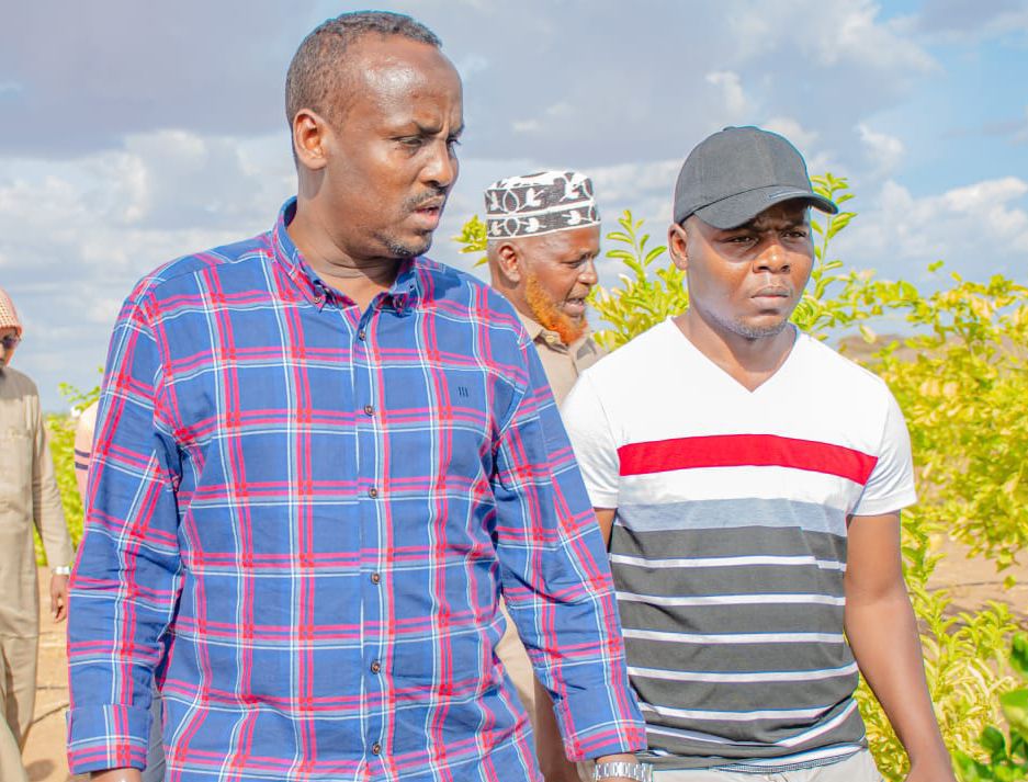 Shem Beverton Mukalo (@shemmukalo) on Twitter photo Had the adventure of my life touring Wajir South alongside area MP Hon Mohammed Adow. A visionary captain preparing his constituency for take off. The sheer humility of the man made an impression on me. Never met a leader with a smaller ego to achievement ratio. <a href="/Moadow/">Hon. Mohammed Adow</a> Had the adventure of my life touring Wajir South alongside area MP Hon Mohammed Adow. A visionary captain preparing his constituency for take off. The sheer humility of the man made an impression on me. Never met a leader with a smaller ego to achievement ratio. <a href="/Moadow/">Hon. Mohammed Adow</a>