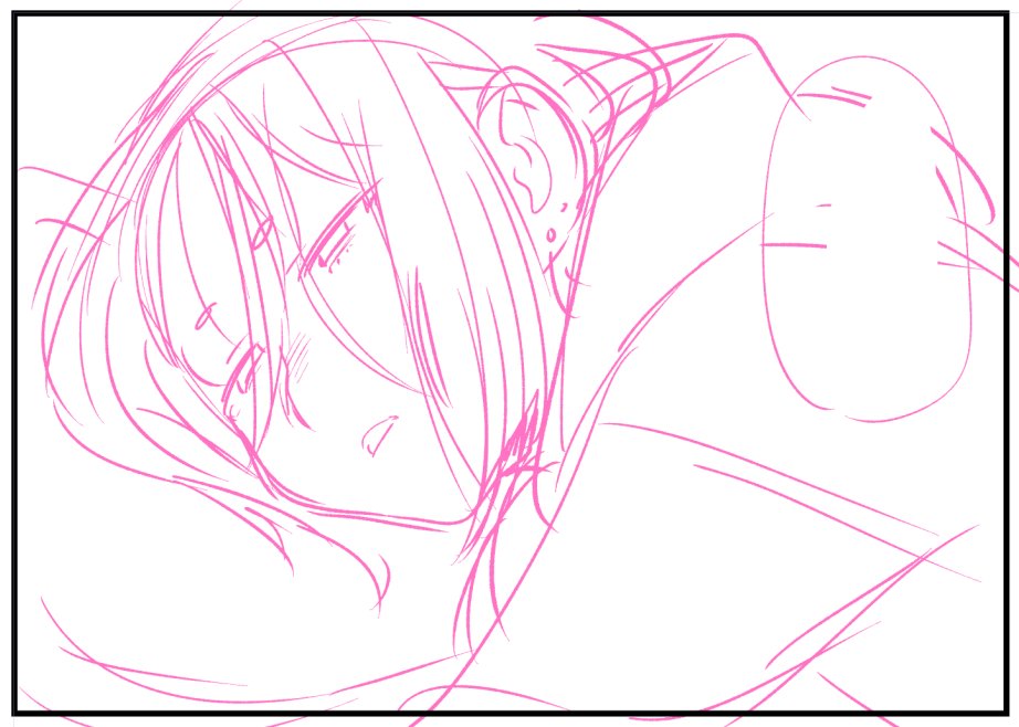 まやま下書き。
https://t.co/nD3nV3jbEL 