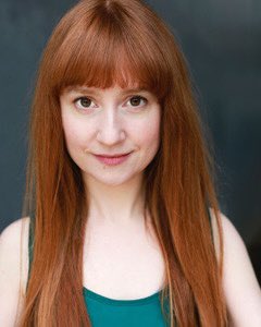 Check out our stellar line up of guests for Rhinoceros’ Big Friday on 31st March! <a href="/SueHarrison123/">Susan Harrison</a> <a href="/FrankieThomp1/">Frankie Thompson</a> Mules &amp; Minority Report <a href="/PubBranch/">RosemaryBranch</a> 
Get your tickets here: tinyurl.com/RBFMarch #fridaynight #comedylondon #improv #charactercomedy #clown