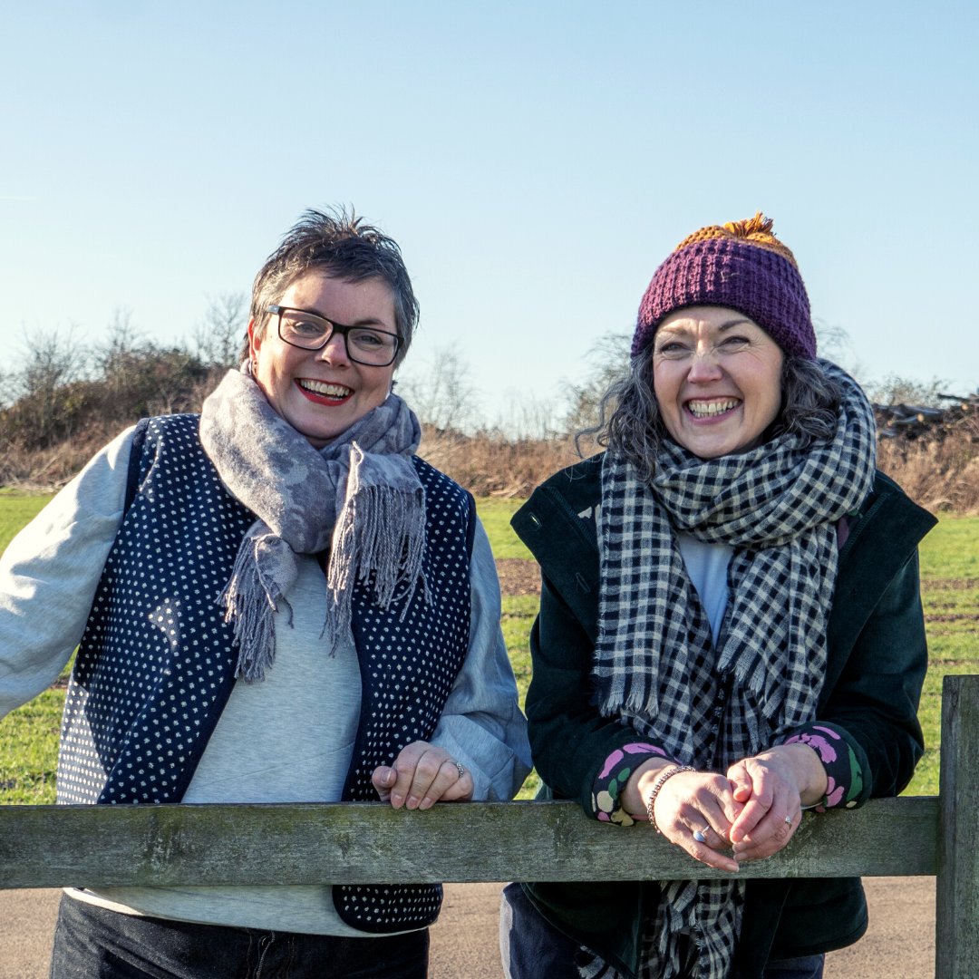 Sew Me Something tweet media