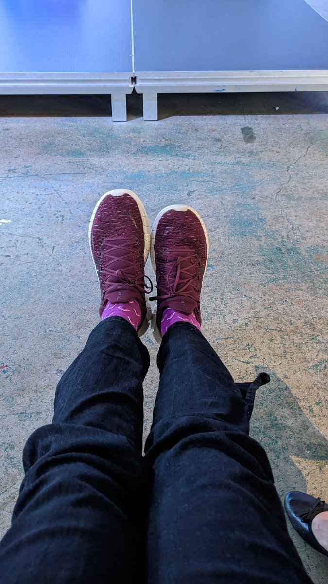 Carmen Delgado tweet media