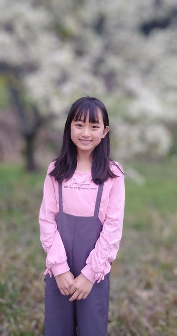 Twitterのコスプレ画像12