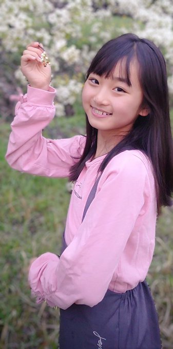 Twitterのコスプレ画像13