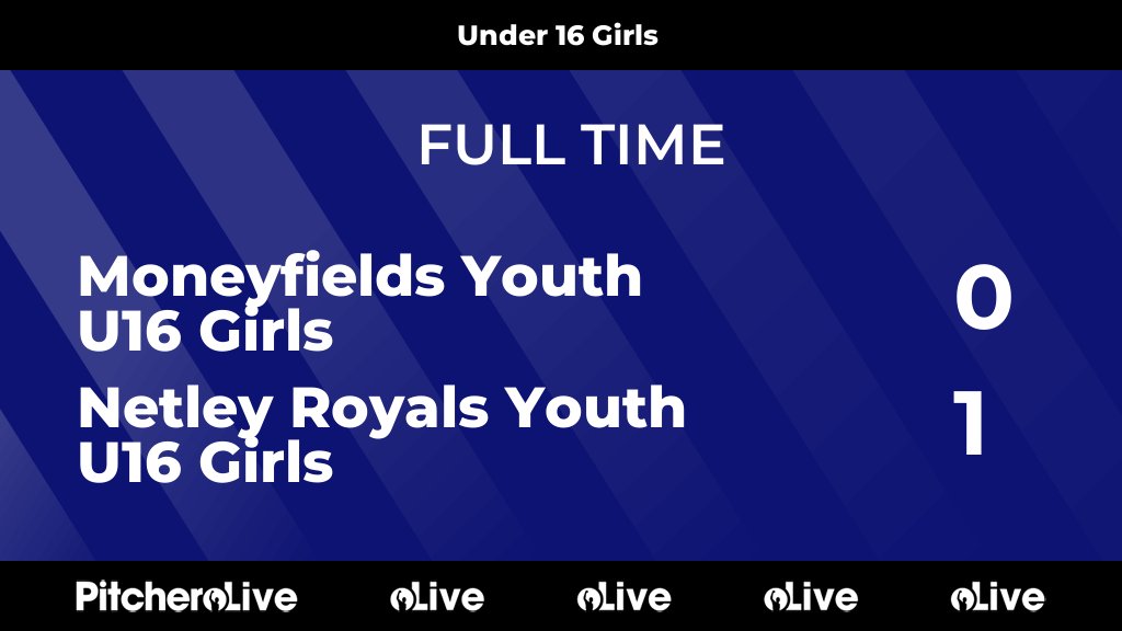 Netley Royals tweet media