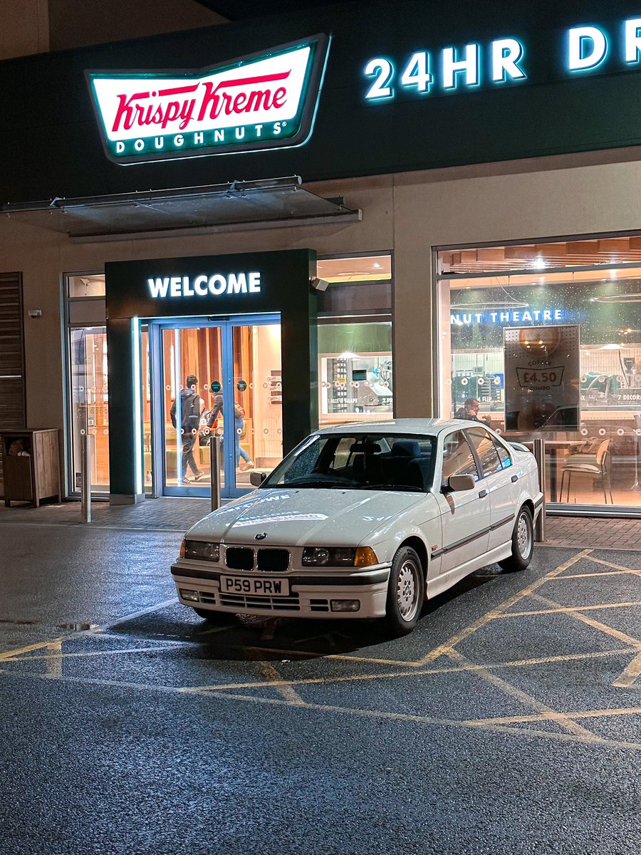 longboibutterz's tweet photo. 🍩 https://t.co/meM2lorgvF