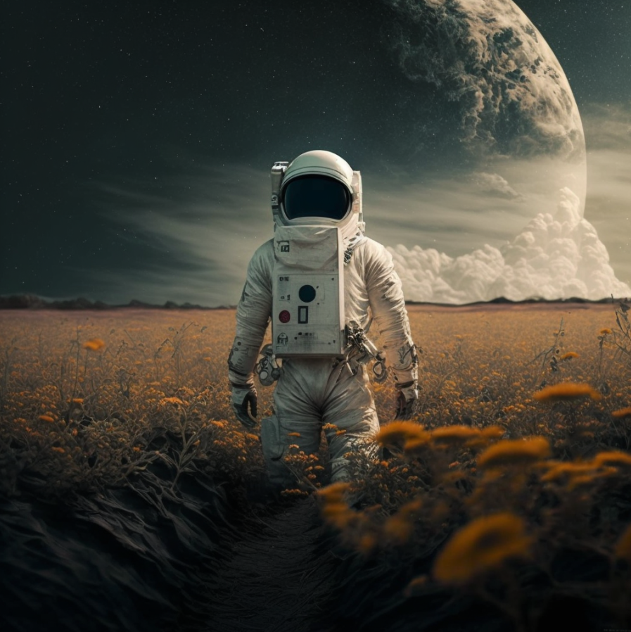 interstellernft's tweet photo. INTERSTALLER 2 #39
RULES 👇
Like
Follow 
Retweet 
Tag someone 
Wallet
#NFTs
#EnjinNFT
#Enjin
#NFTGiveaway
#NFTCommunity 
#NFTartwork 
#NFTcollections 
#Interstellar 
#Cinema https://t.co/3DDYqwpRjI