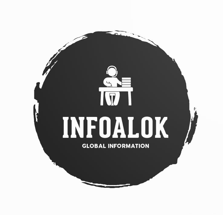 INFOALOKdralok's tweet photo. #NewProfilePic https://t.co/di4c004fRd