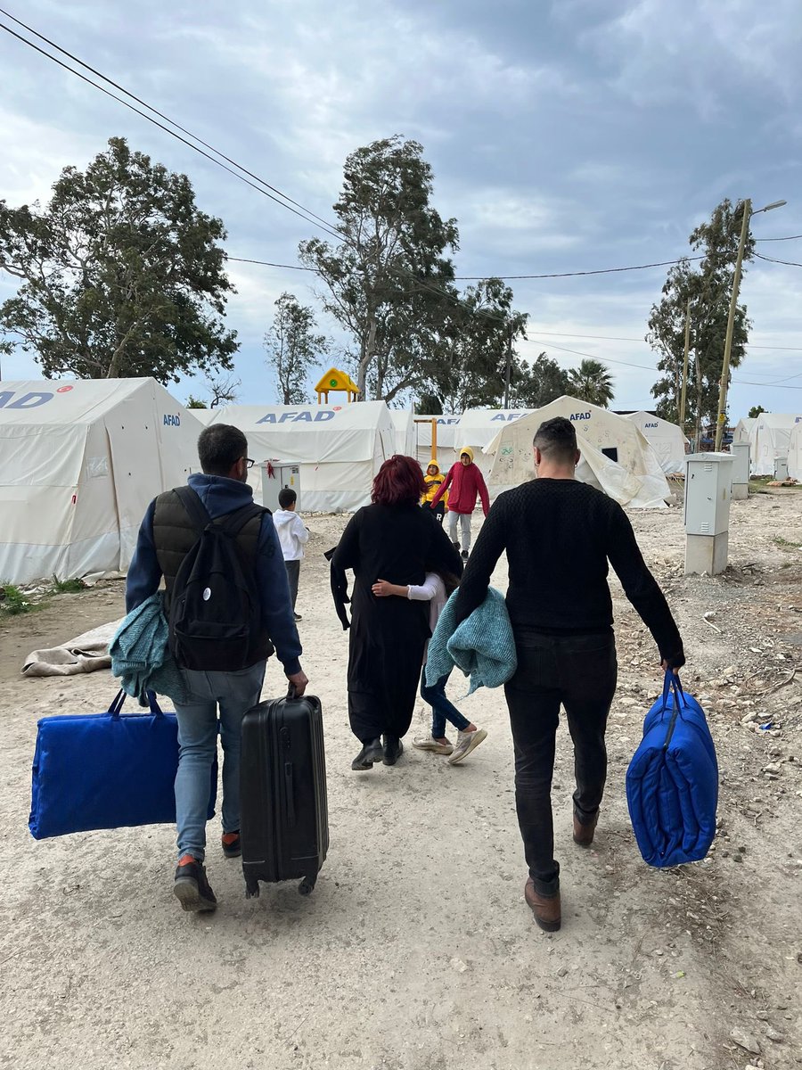 Sokak__Lambasii's tweet image. Tekrardan Hatay’a geldik 🙏🏼🤍
#hatay #samandağ