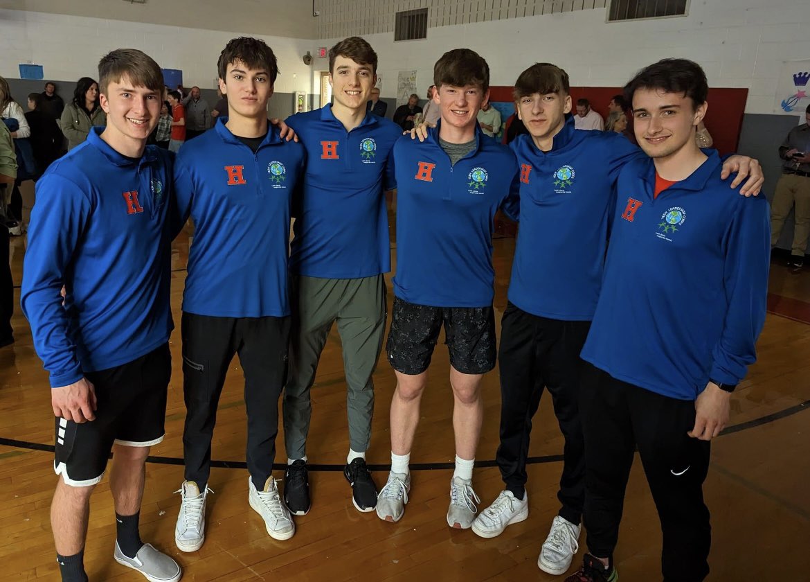 Princess and Superhero Dance 2023!! 👑🦸