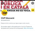 Photo by Associació Educació i Llibertat Catalunya (@ContinuaCat)