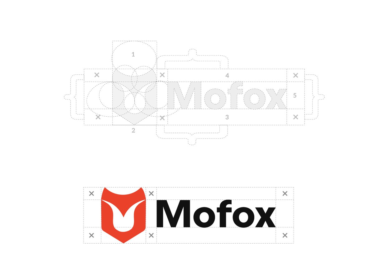 AnuSazzad's tweet photo. Mohome logo design
--------------------------------
Hey guys 👋
Press to Love Button &amp; please don’t forget to follow me!
Thanks for watching it.
Contact me to get your logo design or branding project done:
sazzadanu857@gmail.com
#orange #logocolor #logodesign #foxlogo #mofoxlogo https://t.co/RWetTjJdcQ