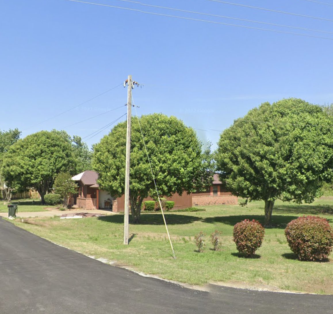 WxChasing- Brandon Clement tweet media