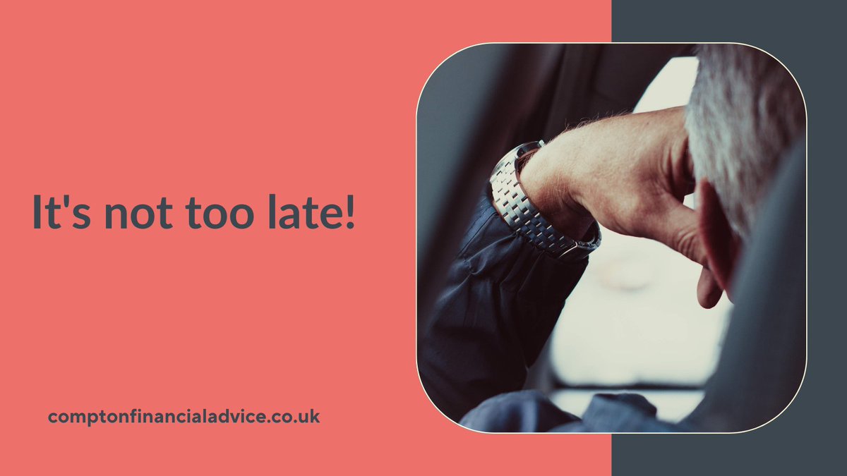 You have until the 5th April to utilise any remaining #tax allowances for this tax year. You can't carry over #ISA allowances into the next tax year. That’s why it’s sensible to try and make the most of each year’s allowance if you can.
#wealthmanagement #glosbiz #cirencester