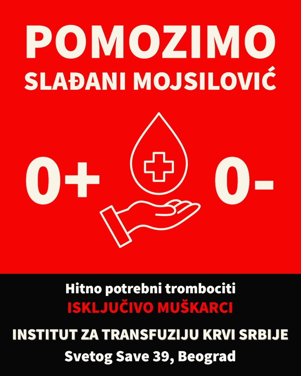 zeljkouna's tweet photo. Svastika, lik, drugarčina.
Pomagajte muškarci, teško je.
Grupa nula, pomoć beskonačna. https://t.co/K4KhfYcUkM