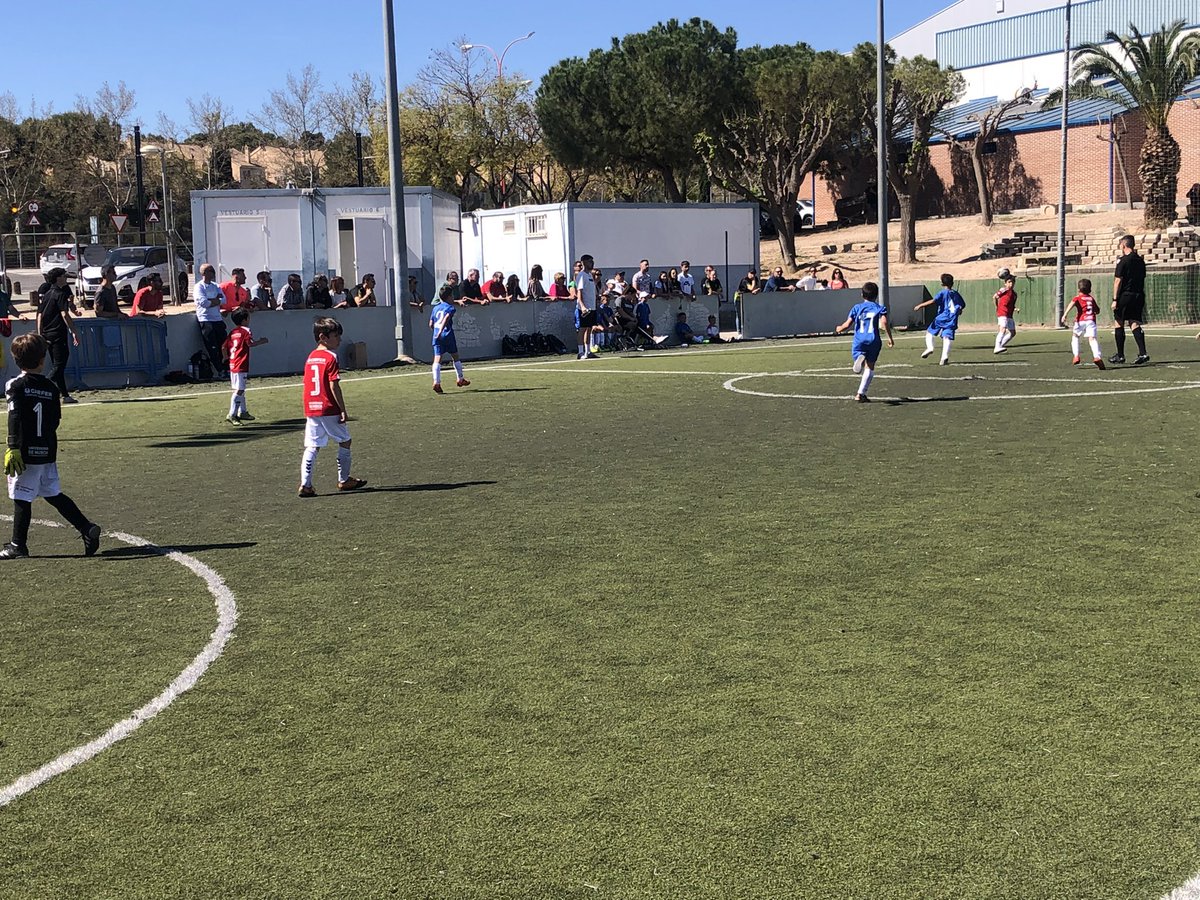 jmapeka's tweet photo. #PrebenjamínB #AlevínB #AlevínAGB #InfantilA #CadeteAG #CanteraGrana #ADNRM ❤️🤍@realmurciacfsad https://t.co/CPbEsH0pfv